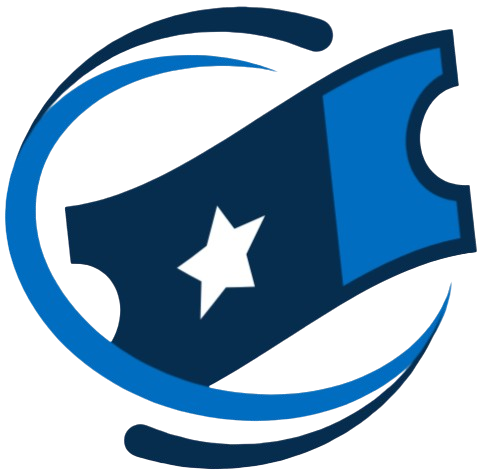 Australia Logo